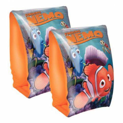 Aripioare inot Mondo pentru copii- Pestisorul Nemo