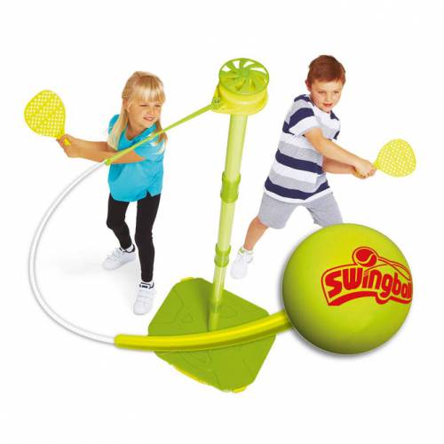 Joc de tenis Fun Swingball