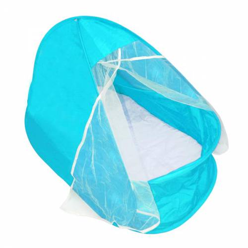 Patut plaja copii protectie UV 30+ Swimpy