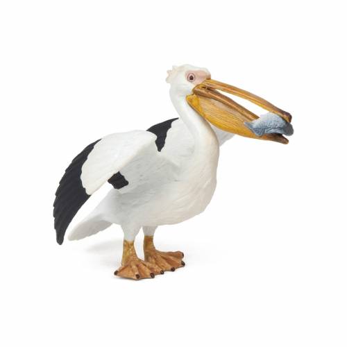 Figurina Papo Pelican